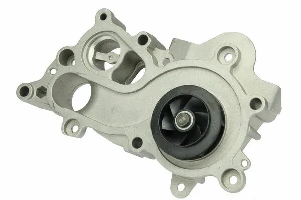 Pompe à eau, refroidissement du moteur ÜRO Parts 04E121600CB