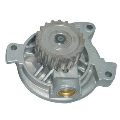 Pompe à eau, refroidissement du moteur OSSCA 00061