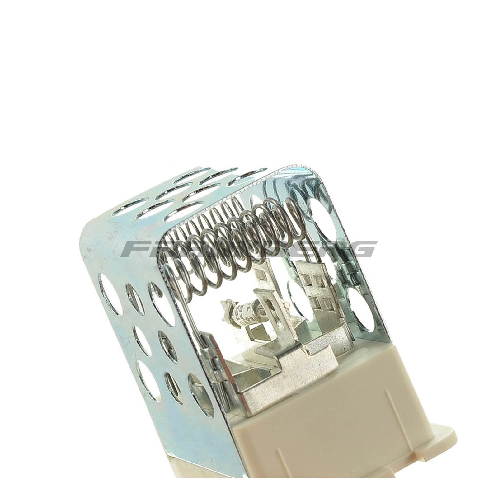 Régulateur, pulseur d'air habitacle Frankberg 5481FB0005622