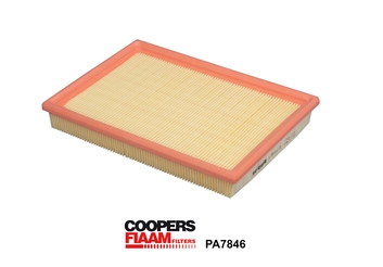Filtre à air CoopersFiaam PA7946