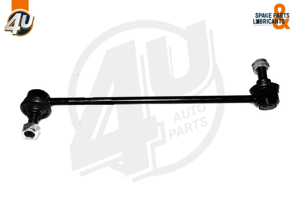 Entretoise/tige, stabilisateur 4U Autoparts F14600