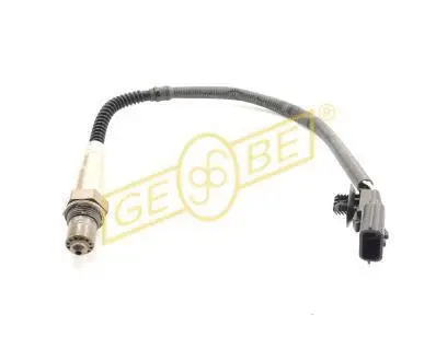 Sonde lambda APC SAS971361