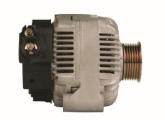 Alternateur GM AG0904