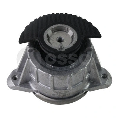 Support moteur OSSCA 58782