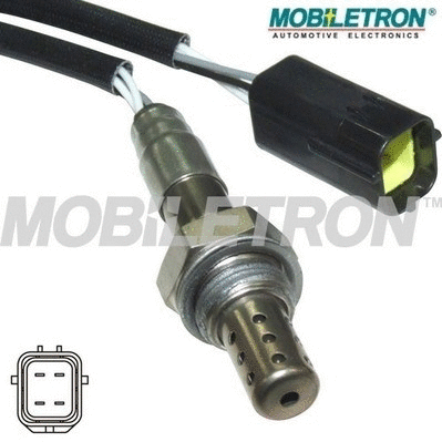 Sonde lambda MOBILETRON OS-Y401P