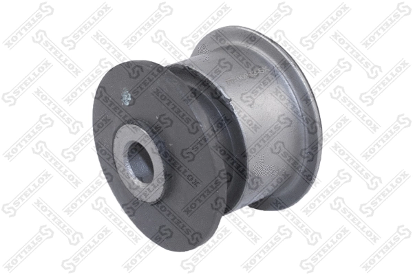 Suspension, bras de liaison STELLOX 77-00963-SX