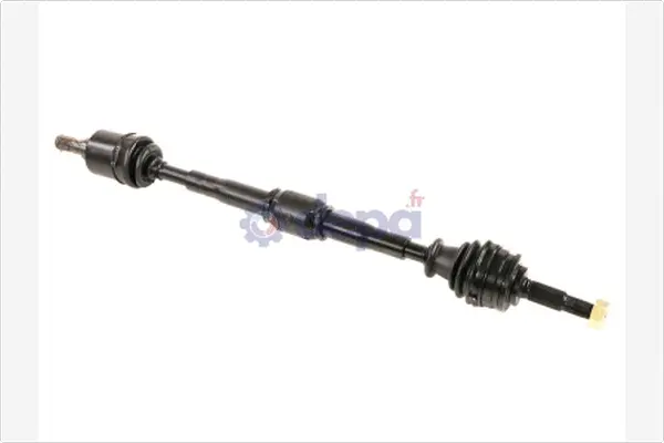 Arbre de transmission DEPA 3565000