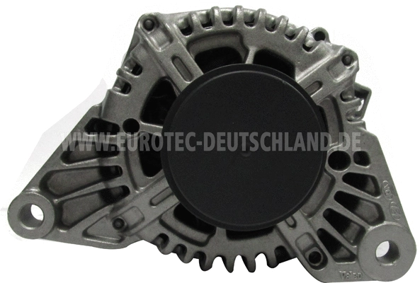 Alternateur EUROTEC 12060879