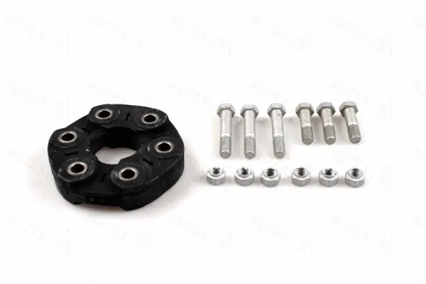 Joint, arbre de transmission AUTEX 913114