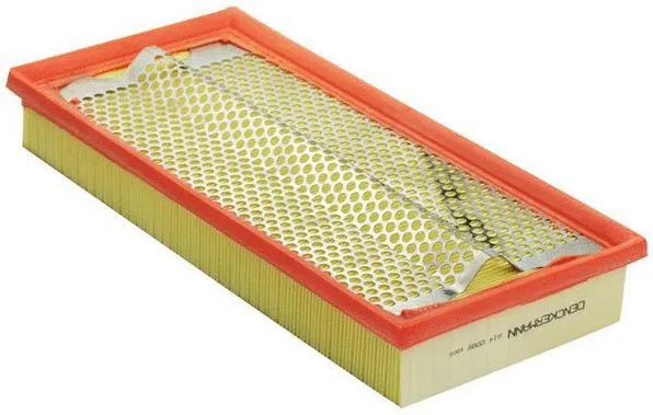 Filtre à air DENCKERMANN A140089