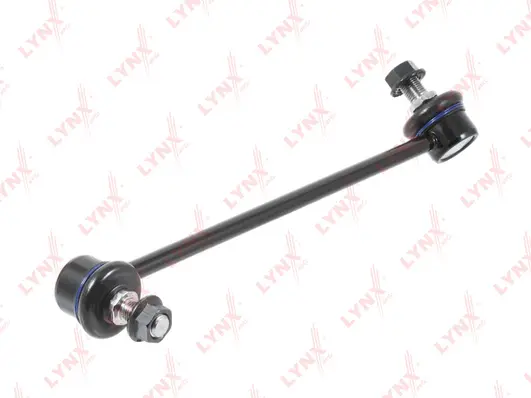 Entretoise/tige, stabilisateur LYNXAUTO C7467L