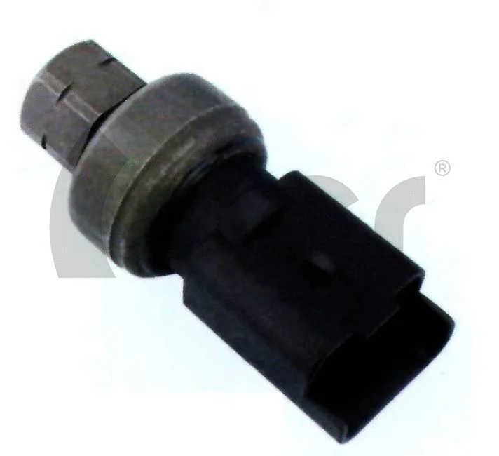Pressostat, climatisation ACR 123136