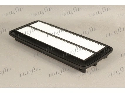 Filtre à air FRIGAIR AR19.104