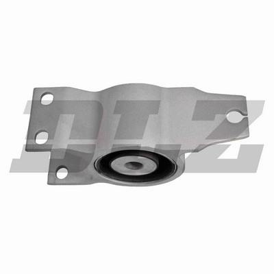 Suspension, bras de liaison DLZ ST-SEAT-CB5123R