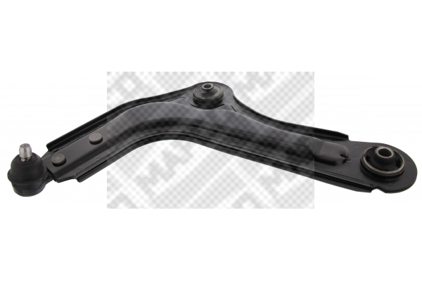 Bras de liaison, suspension de roue MAPCO 49597