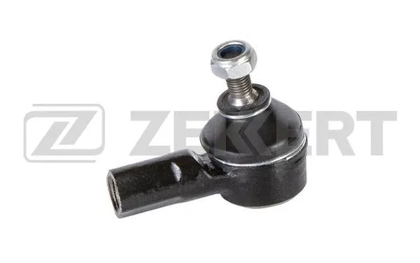 Rotule de barre de connexion ZEKKERT SN-2156