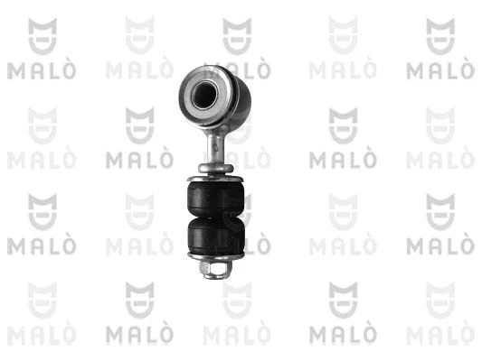 Entretoise/tige, stabilisateur AKRON-MALÒ 30268KIT