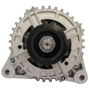 Alternateur Bosch UP Test F042A01225