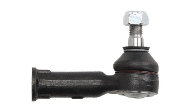 Rotule de barre de connexion MTR 12162792