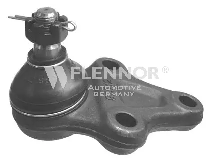 Rotule de suspension FLENNOR FL458-D