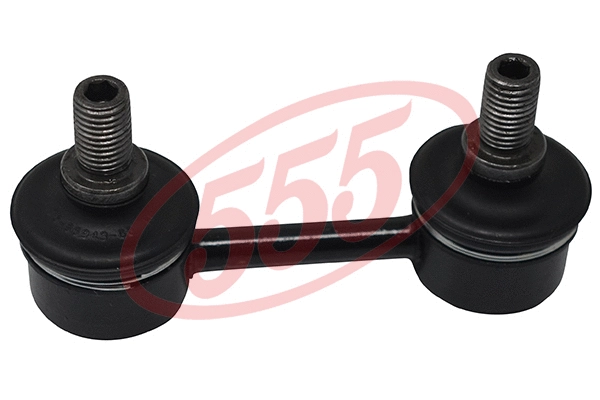 Entretoise/tige, stabilisateur 555 SL-2800