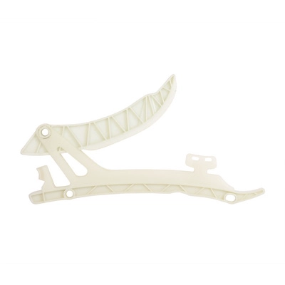 Coulisse, chaîne de distribution BAPMIC BF0422430009