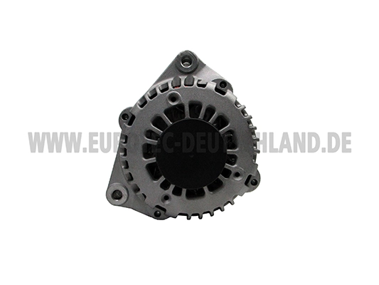 Alternateur EUROTEC 12061173