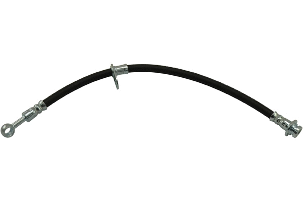 Flexible de frein KAVO PARTS BBH-8593