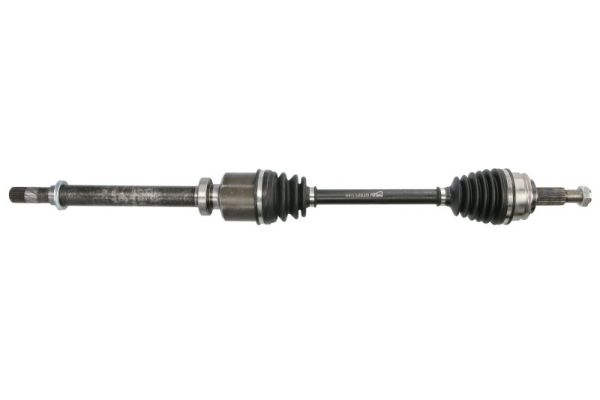 Arbre de transmission PASCAL G2R105PC