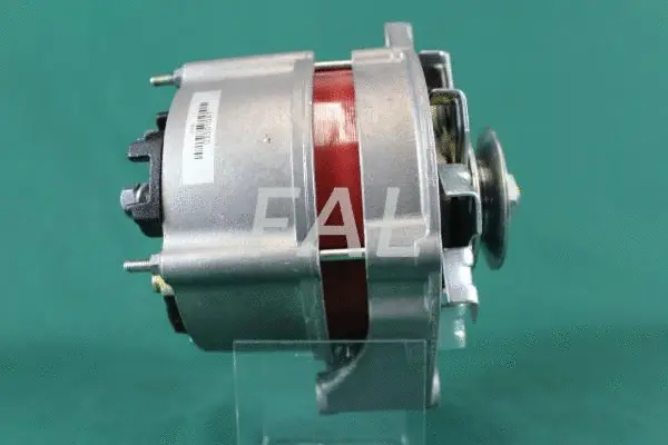 Alternateur FAL Anlasser- und Lichtmaschinenservice F013406/2