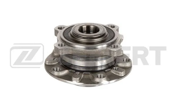 Moyeu de roue ZEKKERT RL-2199