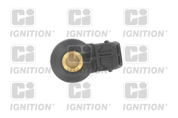 Capteur de cognement QUINTON HAZELL XKS98