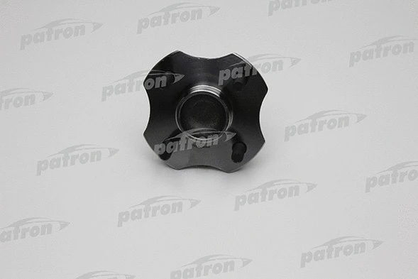 Kit de roulements de roue PATRON PBK7430H