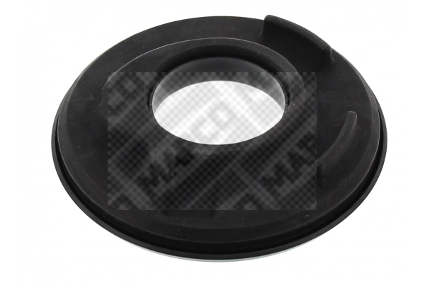 Patin de ressort MAPCO 37820