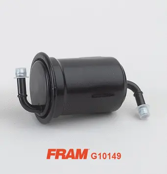 Filtre à carburant FRAM G10149