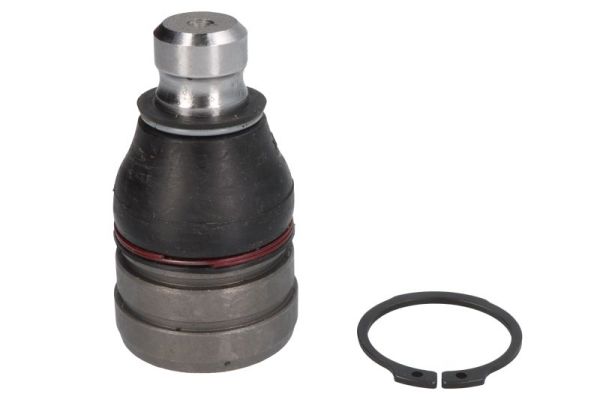 Rotule de suspension YAMATO J15021YMT