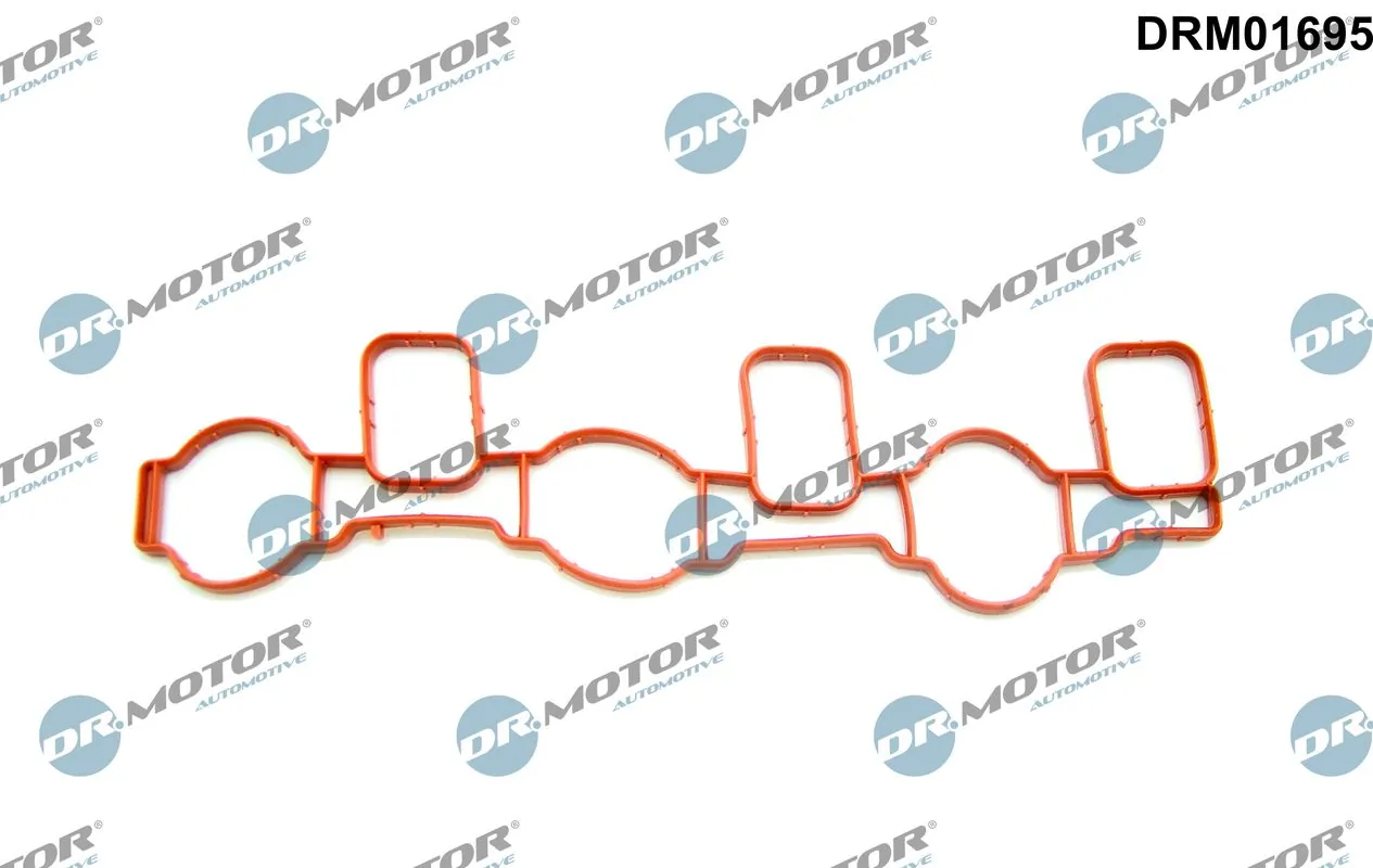 Joint, collecteur d'admission Dr.Motor Automotive DRM01695