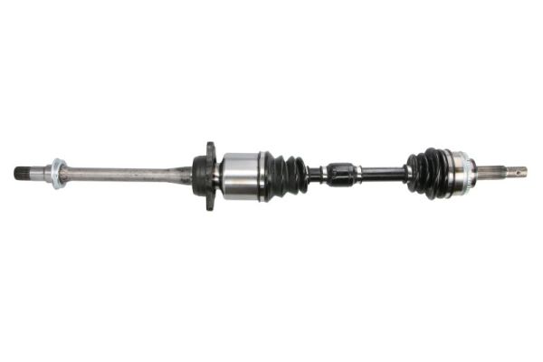 Arbre de transmission PASCAL G22007PC