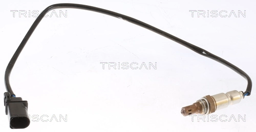 Sonde lambda TRISCAN 8845 24058