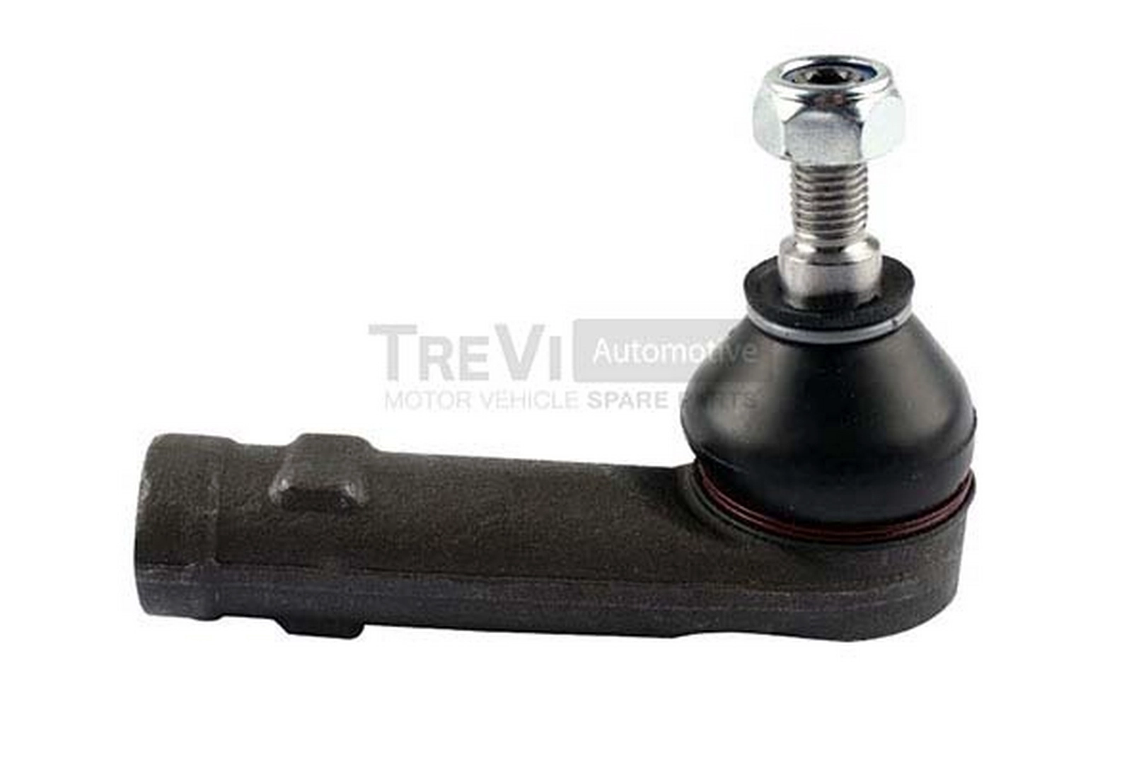 Rotule de barre de connexion TREVI AUTOMOTIVE TRTT2313