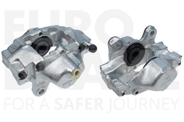 Étrier de frein EUROBRAKE 53012133121