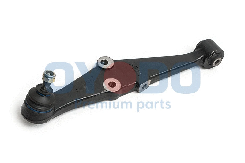 Bras de liaison, suspension de roue Oyodo 30Z4022-OYO