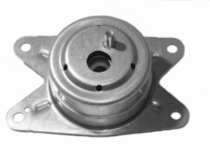 Support moteur BOGE 88-330-A