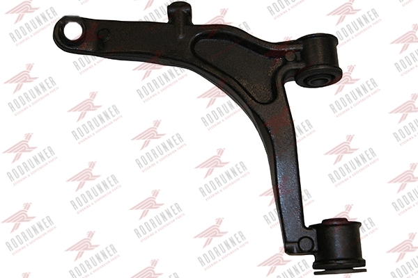 Bras de liaison, suspension de roue RODRUNNER TC-R-478S