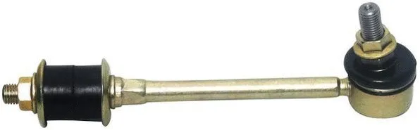 Entretoise/tige, stabilisateur DENCKERMANN D140154