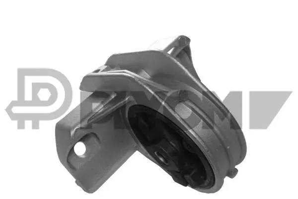 Support moteur PLYOM P020363