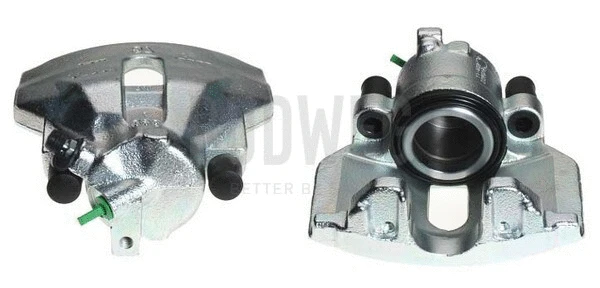 Étrier de frein BUDWEG CALIPER 341982