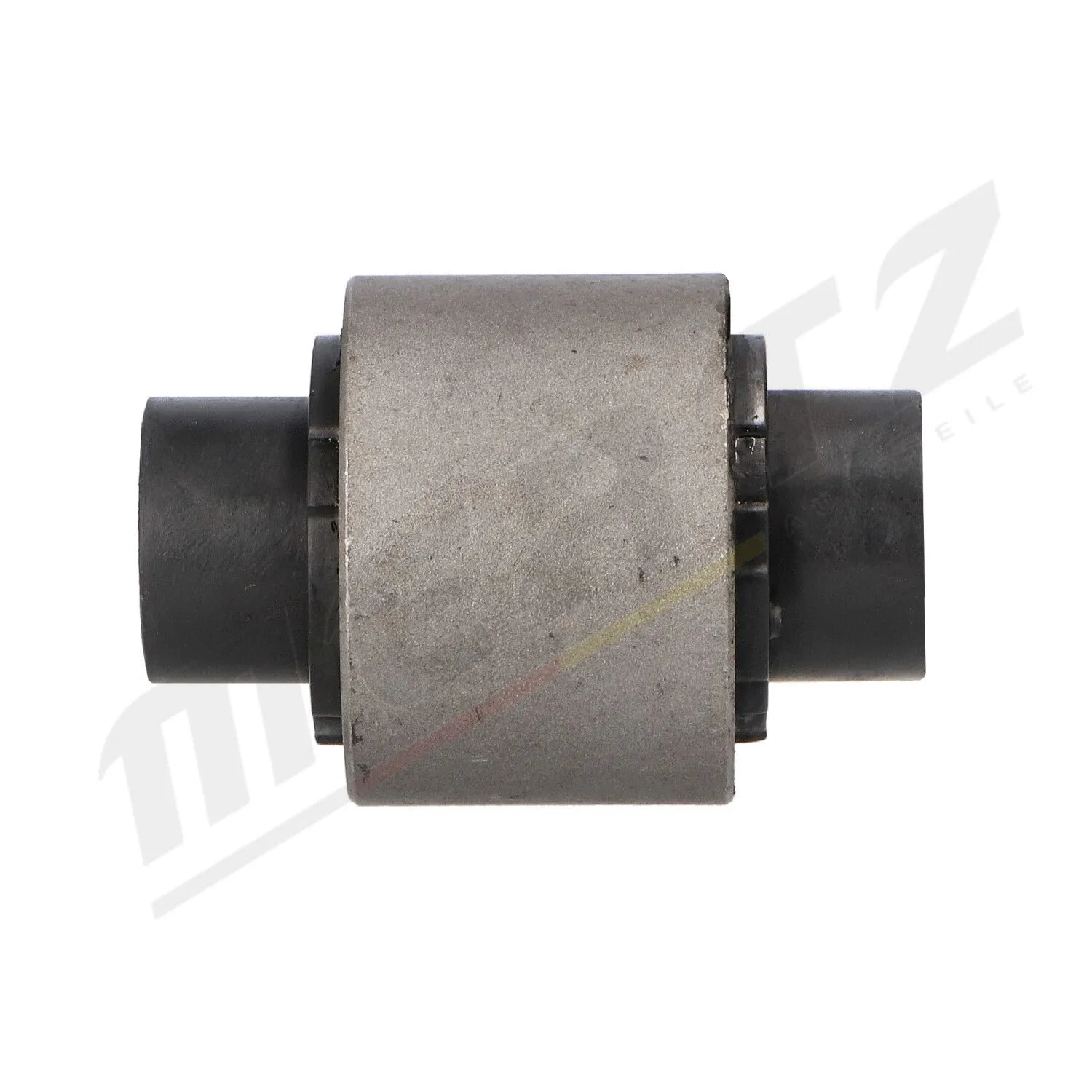 Suspension, bras de liaison MERTZ M-S4745