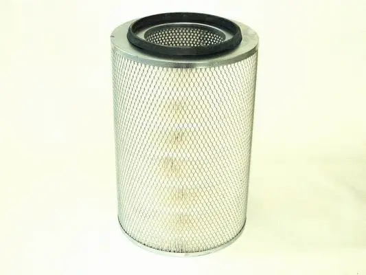 Filtre à air SCT - MANNOL SB 970
