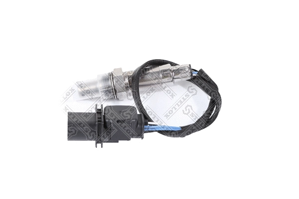 Sonde lambda STELLOX 20-00103-SX